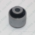 Rubber Front Lower Honda Trailing Arm Bushing For CR-X 51455-SR3-004